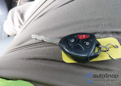 2019 Toyota 4Runner Sr5 Premium from USA, damaged, VIN JTEZU5JR6K5203918